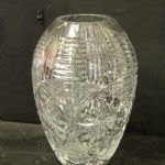 887 3158 VASE